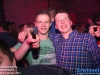 20140118volledamppartyossendrecht271