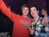 20140118volledamppartyossendrecht277