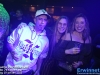 20250118djjantjebirthdaybash360