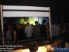 20150718crazyshowerparty001