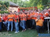 20140618estadioutkrisje03