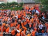 20140618estadioutkrisje12