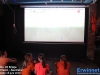 20140618estadioutkrisje21