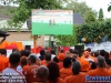 20140618estadioutkrisje28