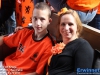 20140618estadioutkrisje34
