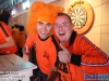 20140618estadioutkrisje37