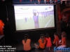 20140618estadioutkrisje38