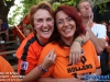 20140618estadioutkrisje42
