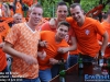 20140618estadioutkrisje54