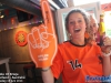 20140618estadioutkrisje56