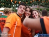 20140618estadioutkrisje63