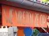 20140618estadioutkrisje74