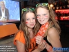 20140618estadioutkrisje76