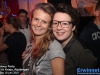 20160618bavolooppartykrisje027