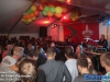 20160618bavolooppartykrisje028