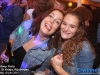 20160618bavolooppartykrisje031
