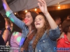 20160618bavolooppartykrisje033