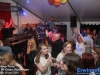 20160618bavolooppartykrisje053