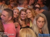 20160618bavolooppartykrisje062