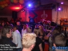 20160618bavolooppartykrisje082
