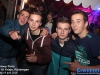 20160618bavolooppartykrisje163