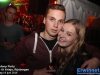 20160618bavolooppartykrisje169