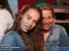 20160618bavolooppartykrisje215