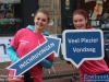 20160618bavolooprijsbergen004