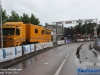 20160618bavolooprijsbergen006