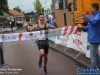 20160618bavolooprijsbergen033