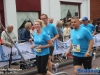 20160618bavolooprijsbergen055