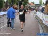 20160618bavolooprijsbergen058