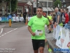20160618bavolooprijsbergen060