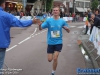 20160618bavolooprijsbergen064