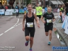 20160618bavolooprijsbergen069
