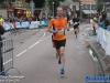 20160618bavolooprijsbergen070