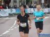 20160618bavolooprijsbergen081