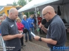 20160618bavolooprijsbergen098