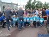 20160618bavolooprijsbergen107