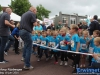 20160618bavolooprijsbergen111