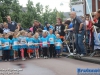 20160618bavolooprijsbergen113