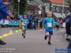 20160618bavolooprijsbergen117