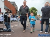 20160618bavolooprijsbergen127