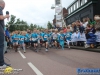 20160618bavolooprijsbergen141
