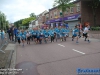 20160618bavolooprijsbergen160