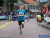 20160618bavolooprijsbergen163