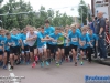 20160618bavolooprijsbergen173