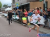 20160618bavolooprijsbergen197