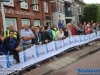 20160618bavolooprijsbergen198