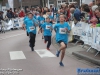 20160618bavolooprijsbergen199